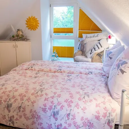 Ferienhaus Samuel Mit Garten Und 2 Terrassen Σπίτι διακοπών *